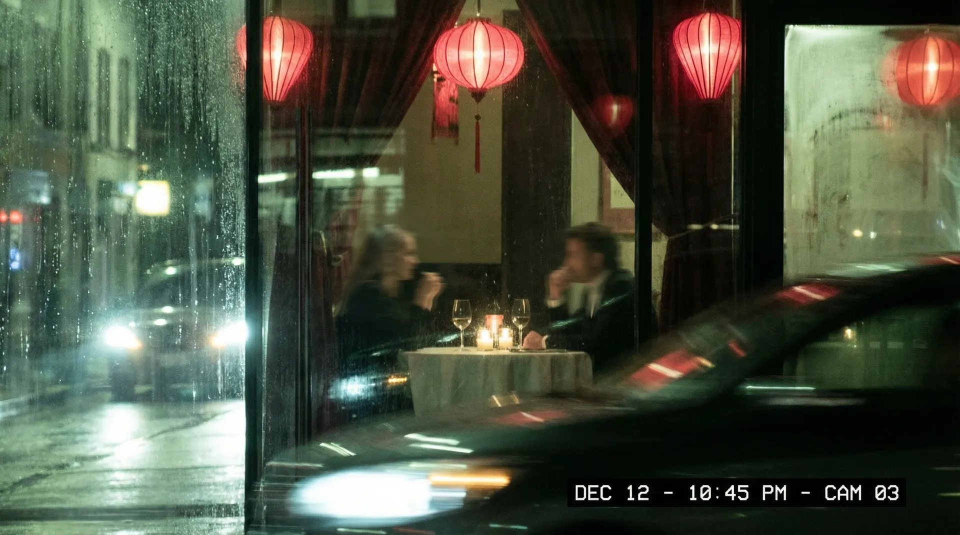 熊猫体育网址 - 密会餐厅偷拍